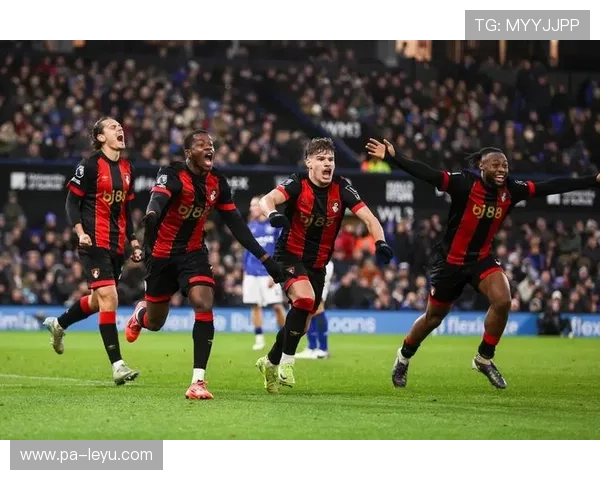 伯恩茅斯强调速度优势，主帅预测将打快节奏