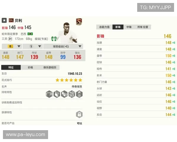 伯明翰宫城天的灵巧盘带让整个队内训练节奏上扬