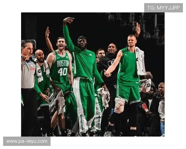 凯尔特人深度远超多数球队，赛季弹性极强