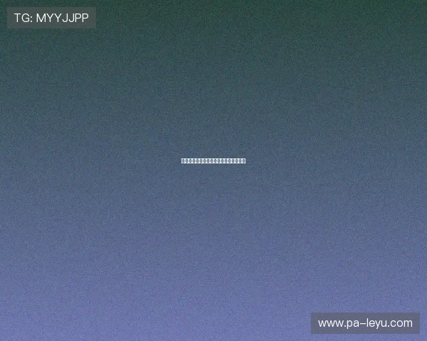 中超传承计划启动,老将带新秀燃起希望 中超传承计划启动,老将带新秀燃起希望