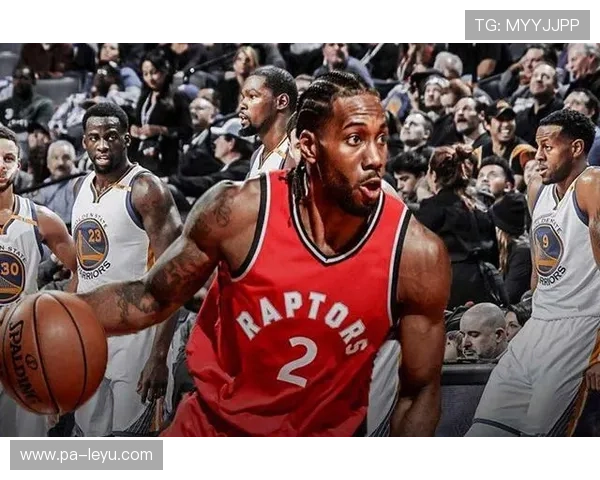 伦纳德健康成疑点：他还能重回巅峰吗？