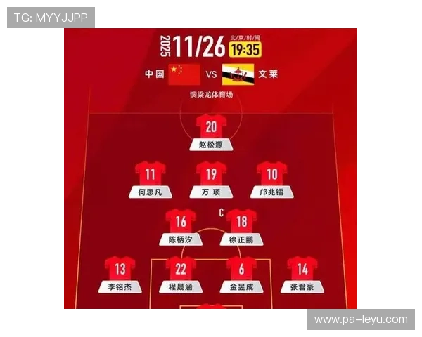 国足新战术首秀:全场高压逼抢震惊亚洲 国足新战术首秀:全场高压逼抢震惊亚洲