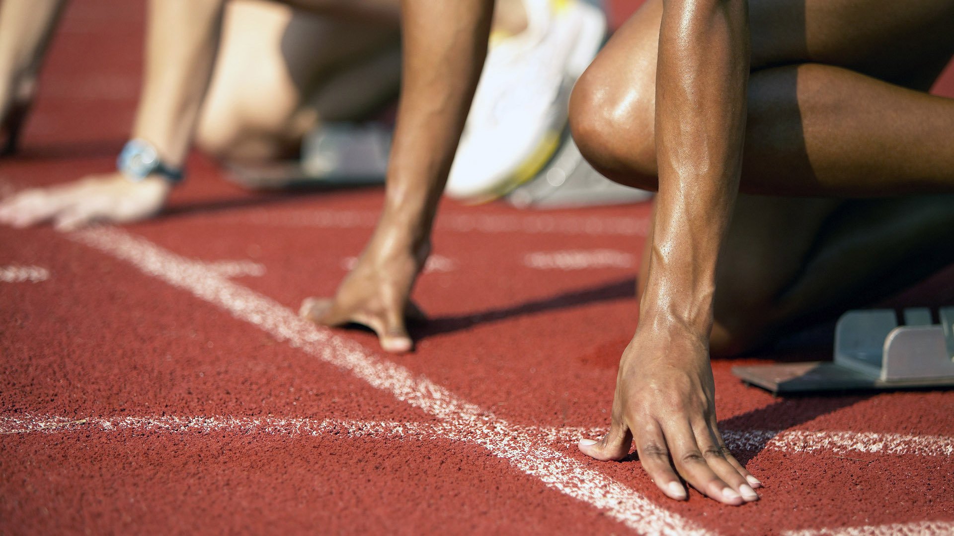 CBA球队重视科学训练 提高球员竞技状态，cba篮球训练计划表