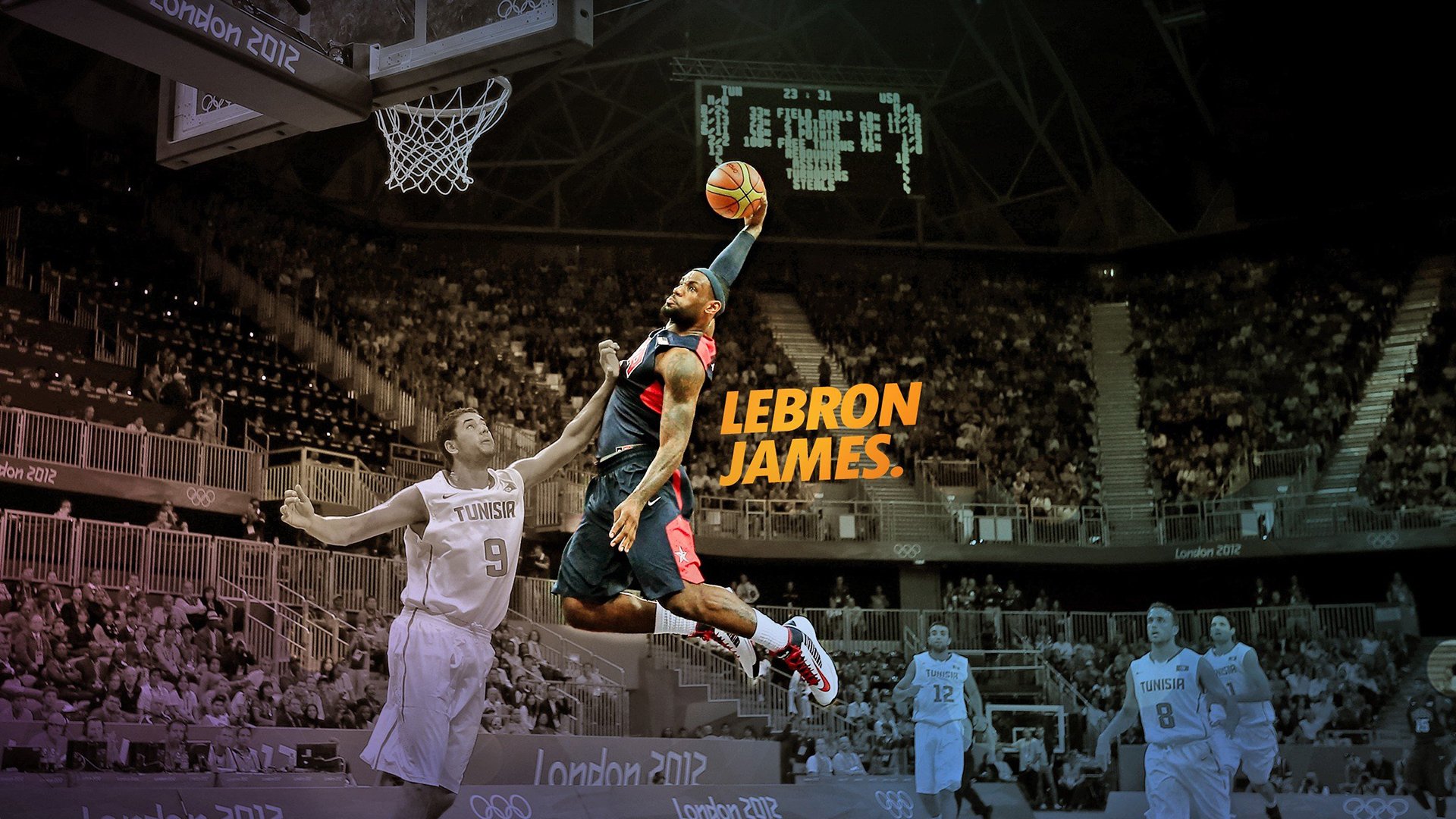 主场优势是否仍是胜负关键，为什么说主场有优势