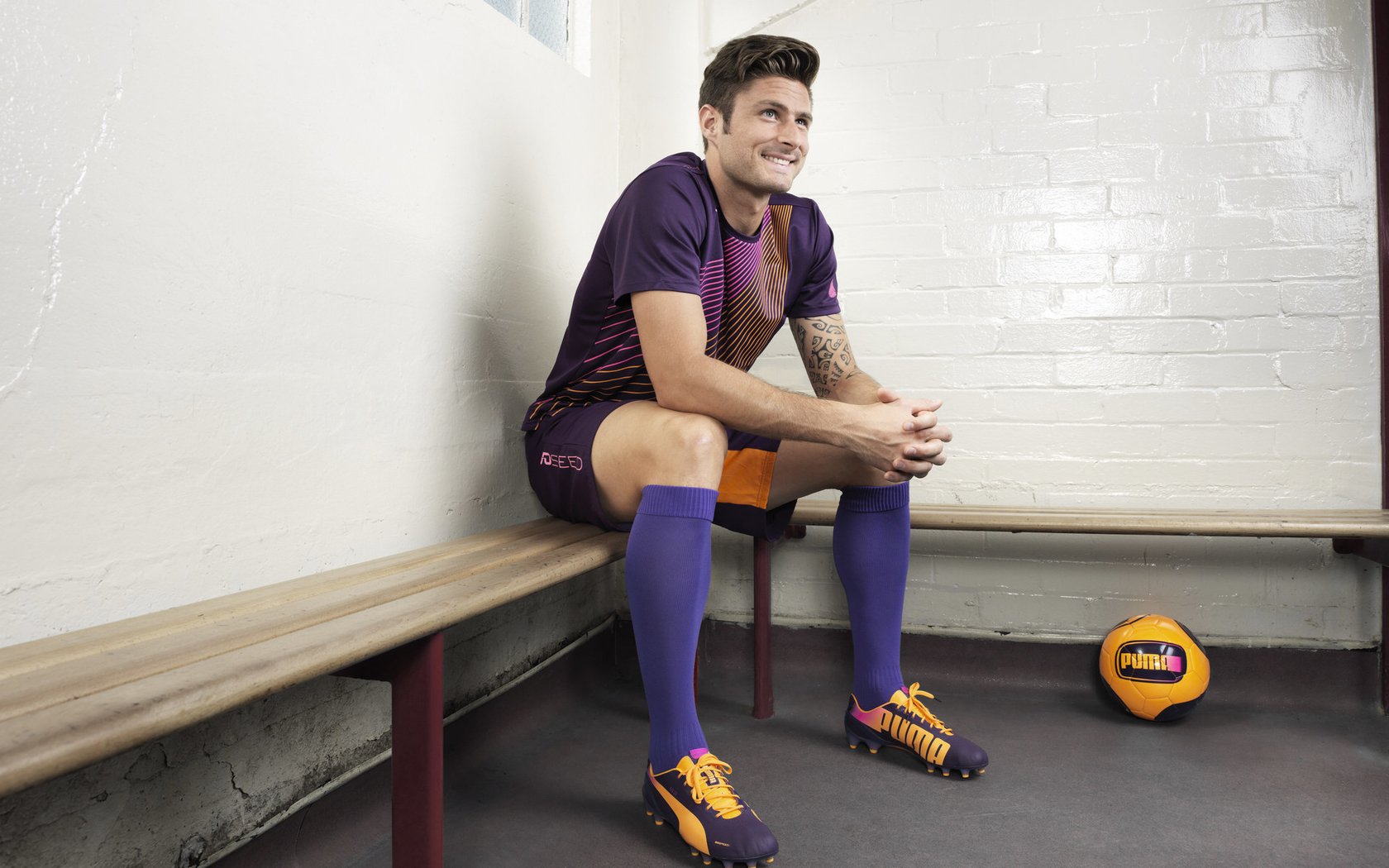 亚冠联赛中国女足惨败 球员配合存在不足，中国女足亚洲杯日程