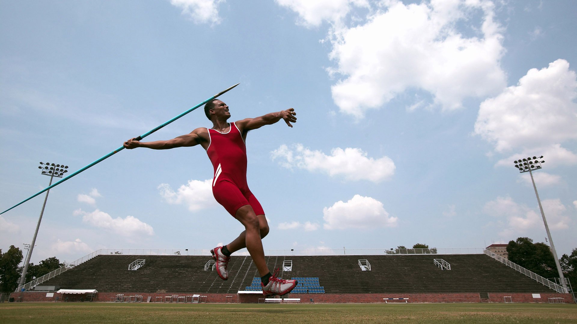 五大联赛是否提升训练中对节奏变化模拟的覆盖面，五大联赛玩法