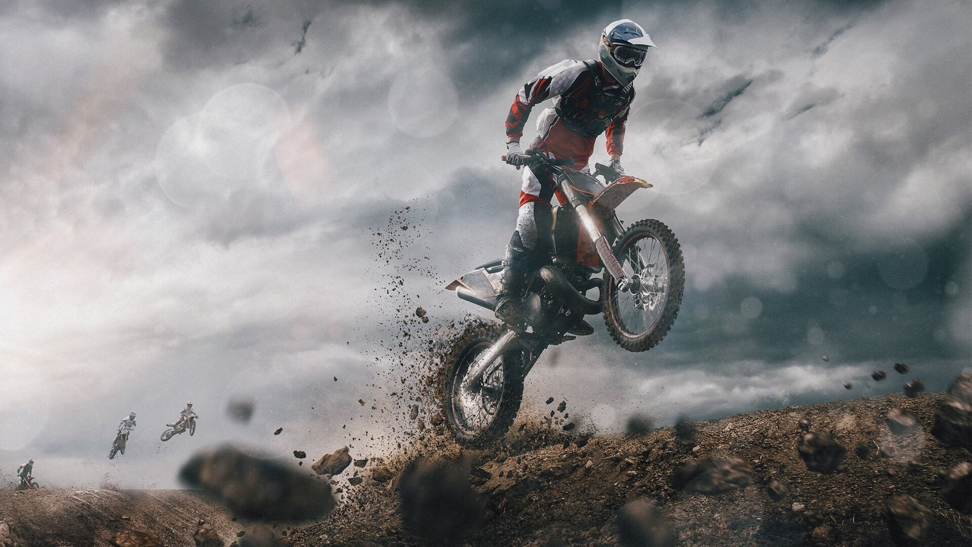 团体项目展示协作力量，团体项目展示协作力量有哪些