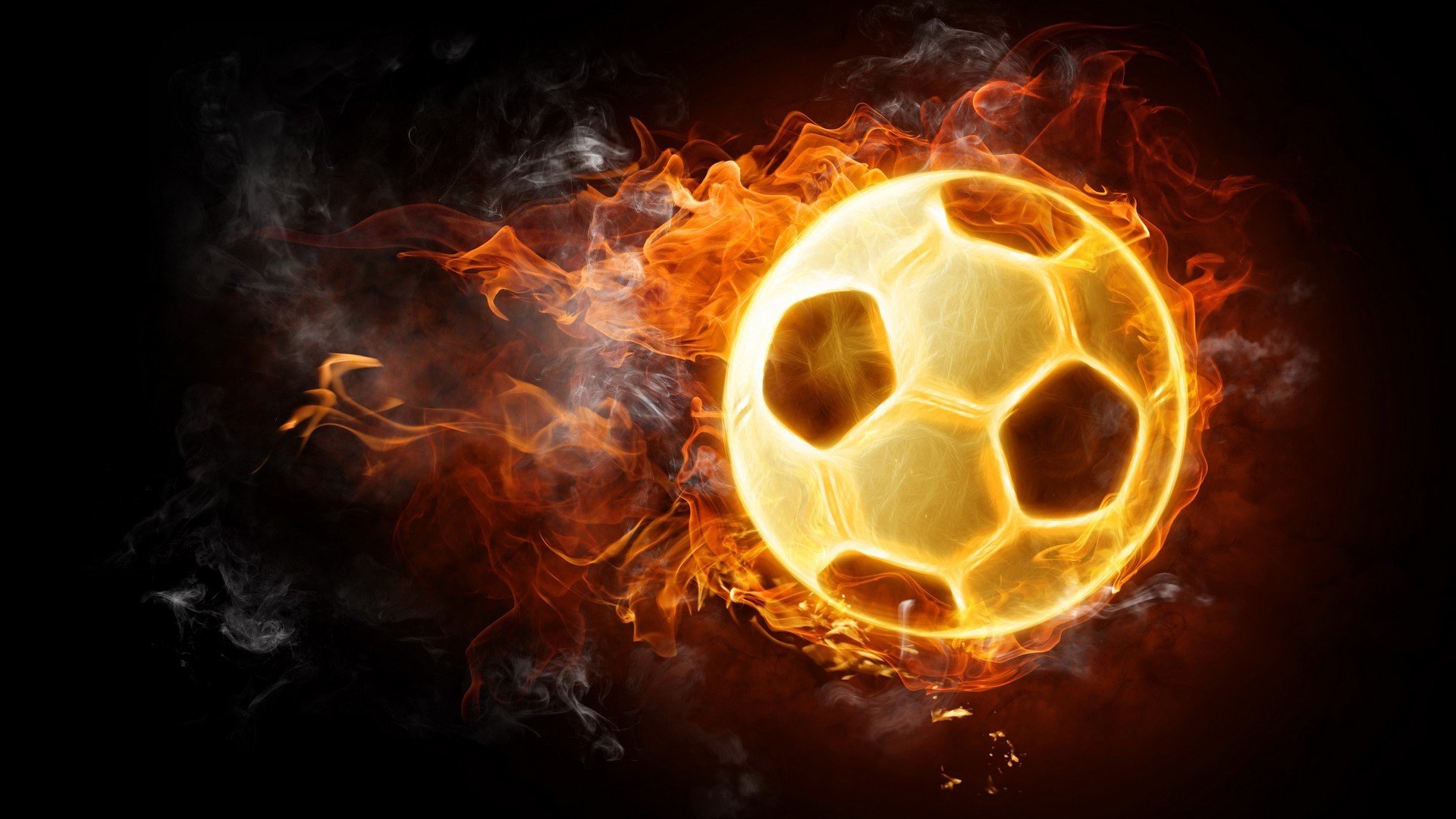 国足大赛阶段得失球分布对比分析，国足大赛成绩汇总