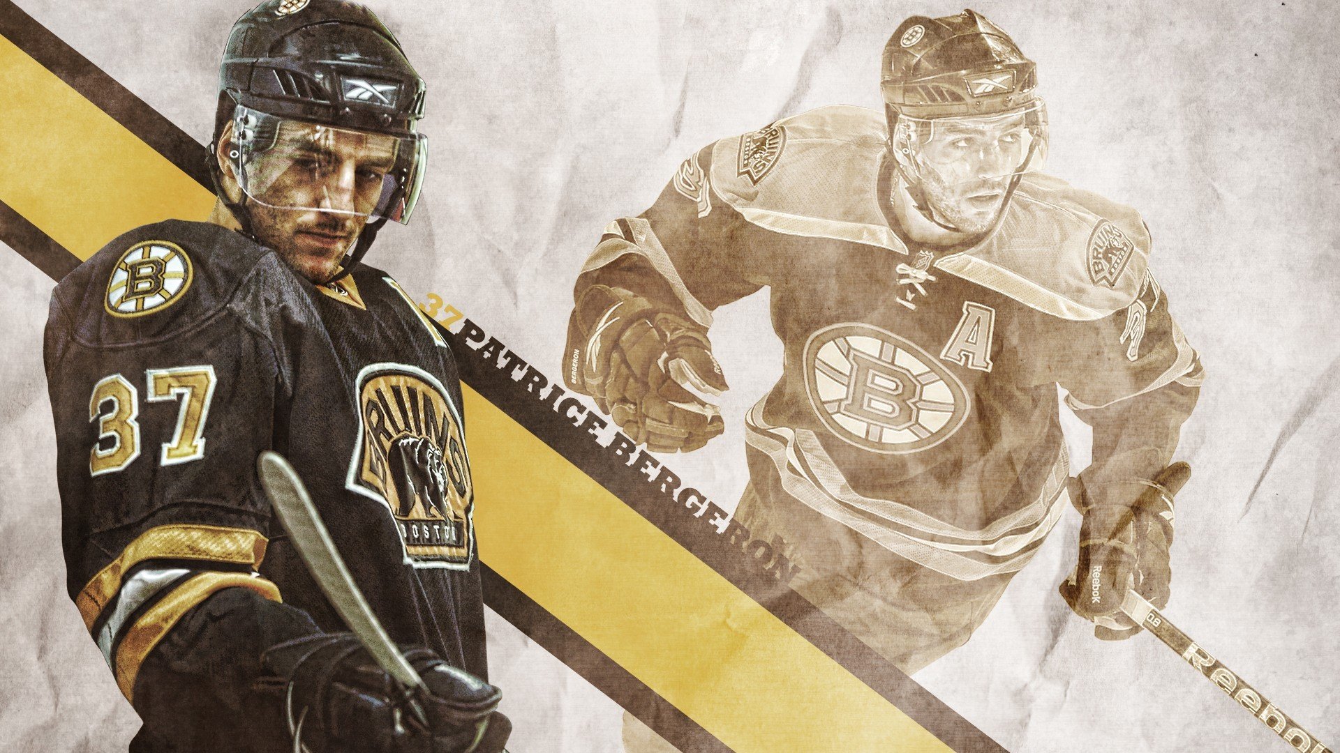 场边助教实时记录比赛数据用于赛后复盘与问题分析，考试场外助攻