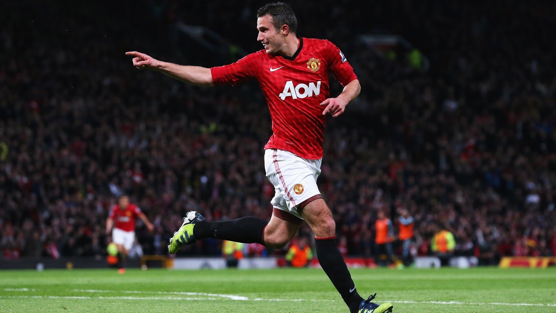 塞维利亚状态火热，冲击欧洲大赛奖牌