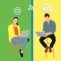 女子短距离项目渐成优势，女子短跑接力性别争议