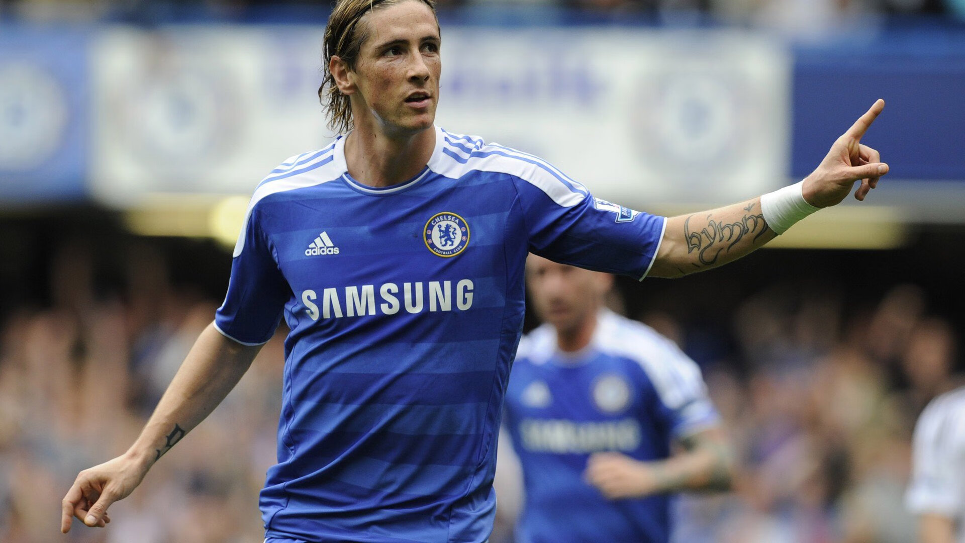 意甲精彩配合：精彩瞬间层出不穷！，意甲录像集锦