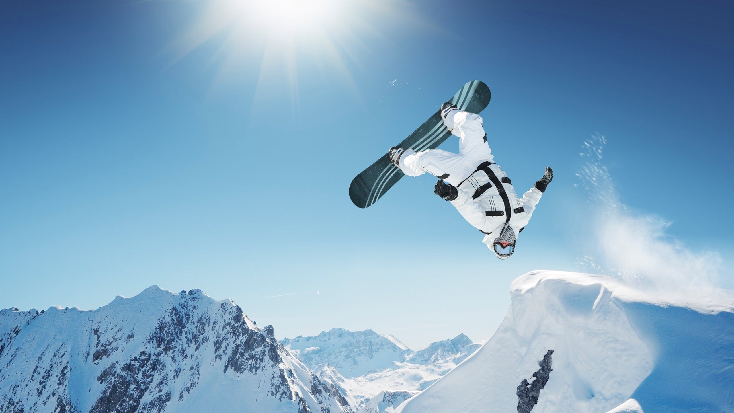 日本队在亚洲赛场持续发力，争取佳绩