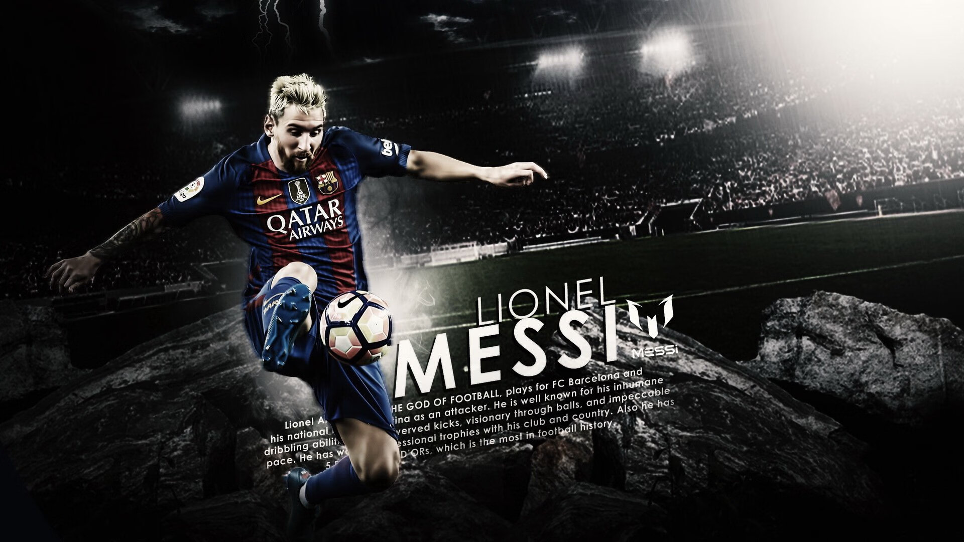 替补球员临危受命用实际行动回报教练信任，替补球员规则