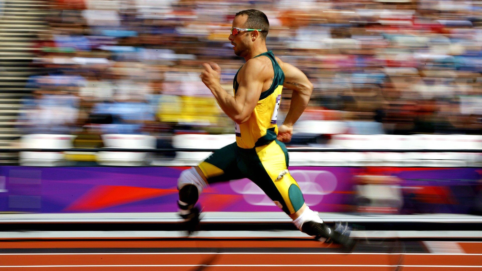 校园体育设施管理模式创新与服务质量分析，学校体育设施及活动简介