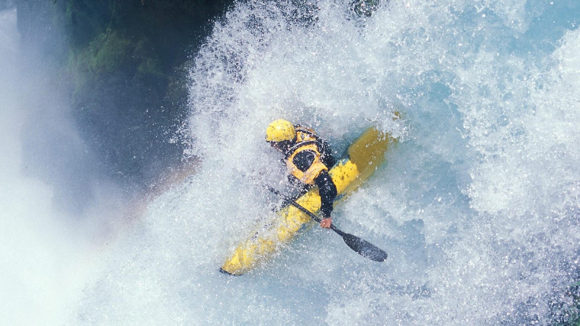 欧洲杯的数字化内容传播创新，欧洲杯要用到的数学知识