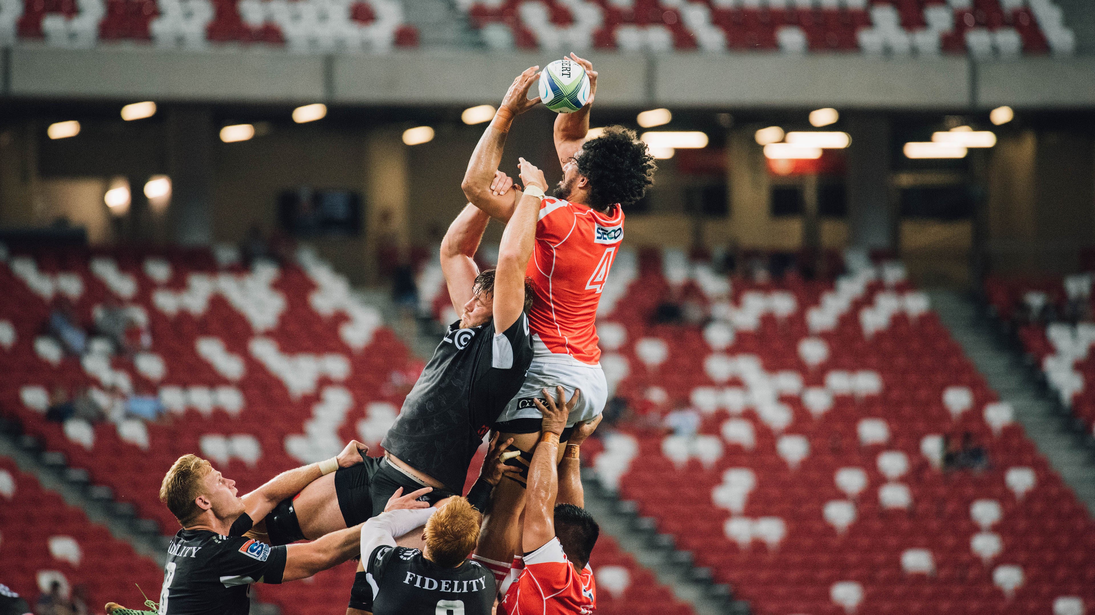 比赛日城市交通联合规划缓解拥堵压力