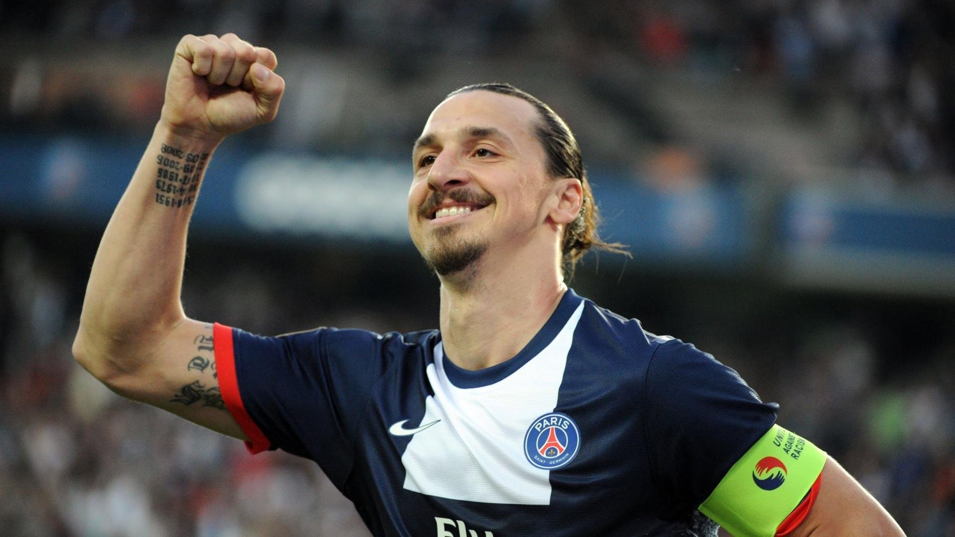 法甲新星闪耀：未来巨星崭露头角！，法甲新logo