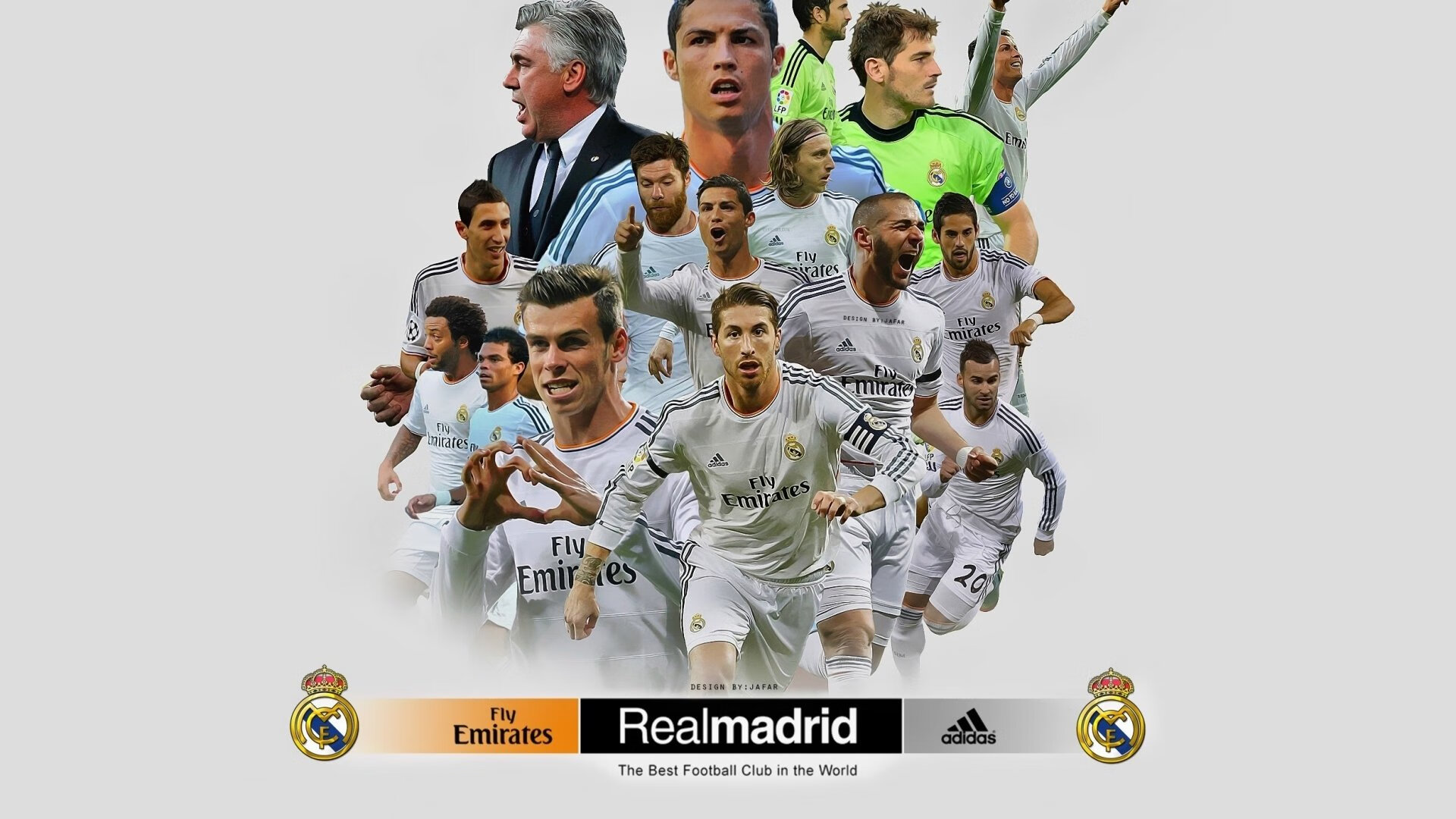 湖人新主帅亮相誓言带队重返巅峰，湖人换主帅