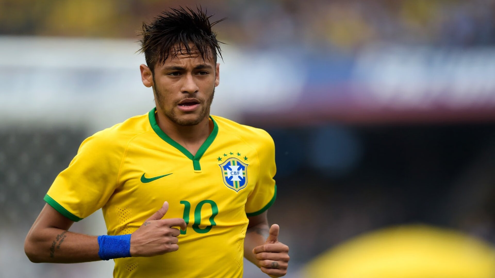 球员被评选为赛事日公益大使，推动社会责任项目