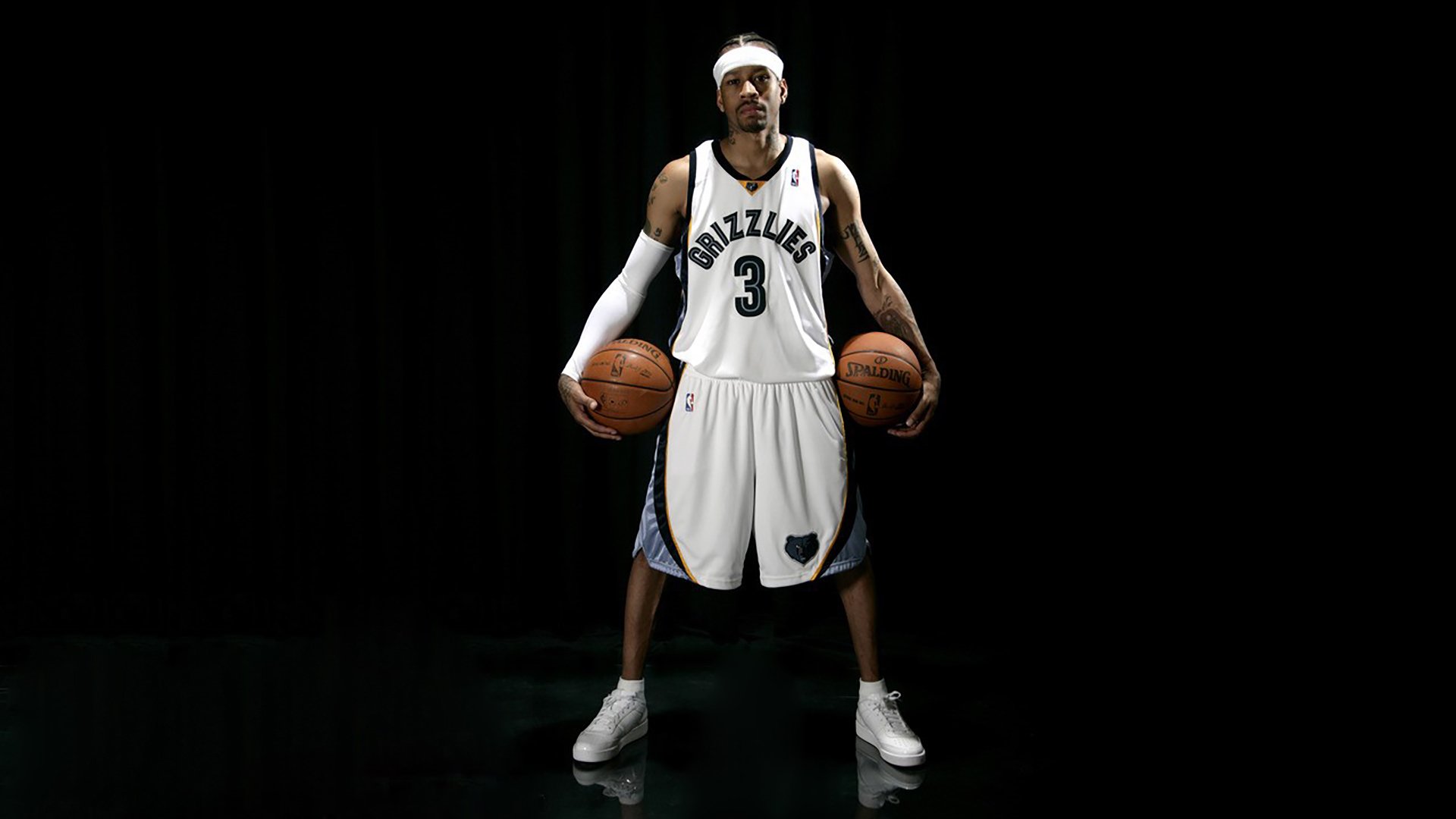 福特：凭借冷静的场上处理球，成为全黑队的节奏控制者，福特qos