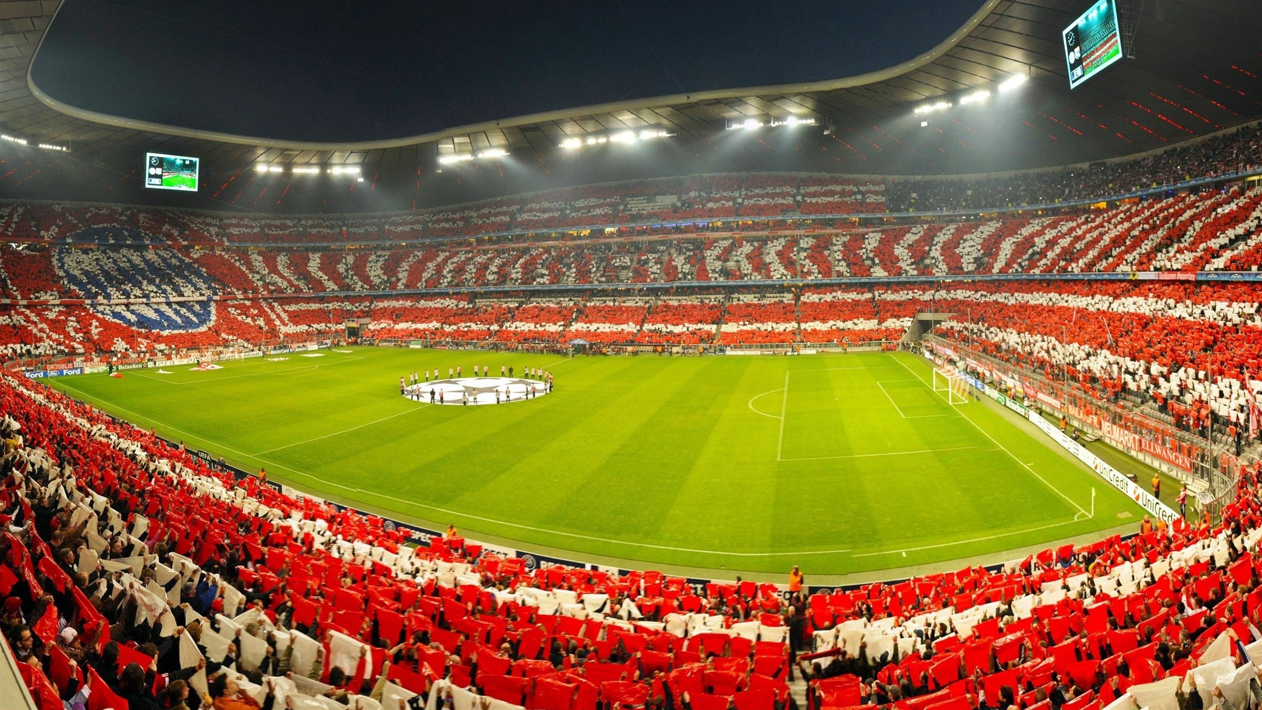 米切尔末节连得十分骑士逆转成功，米切尔22分全队半场18记三分 爵士灭魔术迎九连胜