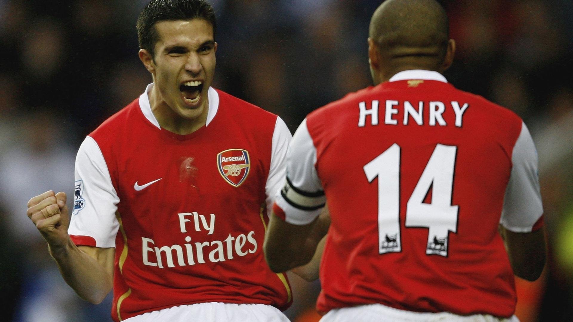 美洲杯逆境逆袭：梦想之战，永不言弃！，美洲杯回顾