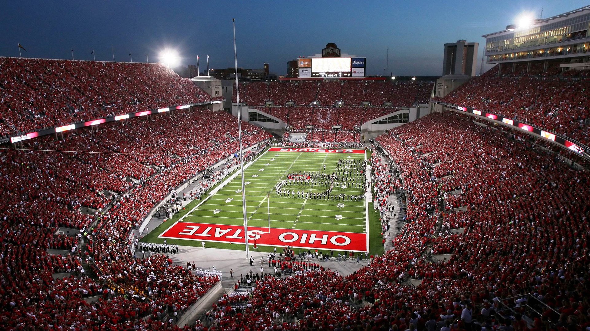 职业联赛增设女性观赛专属区域打造安全友好环境，女性赛事活动有哪些