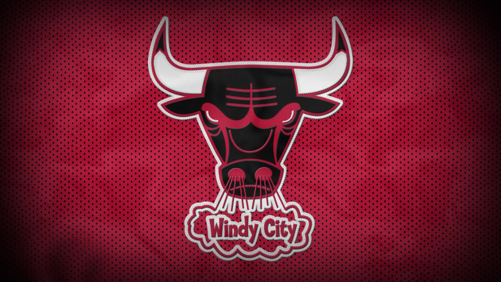 青少年体育运动参与的社会环境因素研究，青少年体育锻炼的现状