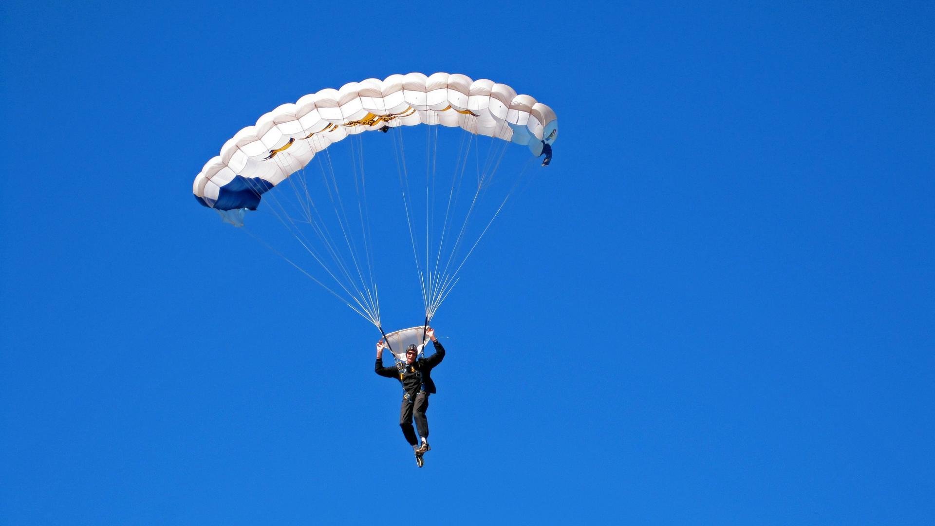 马拉维男篮在非洲锦标赛中夺冠，历史新篇章开启，非洲国家马拉维共和国简介